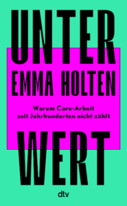 Cover Unter Wert Titel Unter Wert
