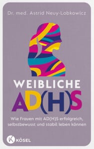 weibliche AD(H)S weibliche AD(H)S