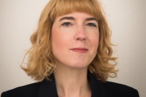 HCM25_Anna_Clauß_300x200_Verlauf