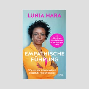 Authors-MeetUp Empathische Führung