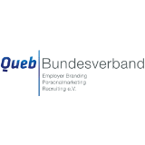 Logo Queb Bundesverband