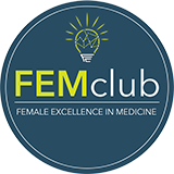 Femclubmed