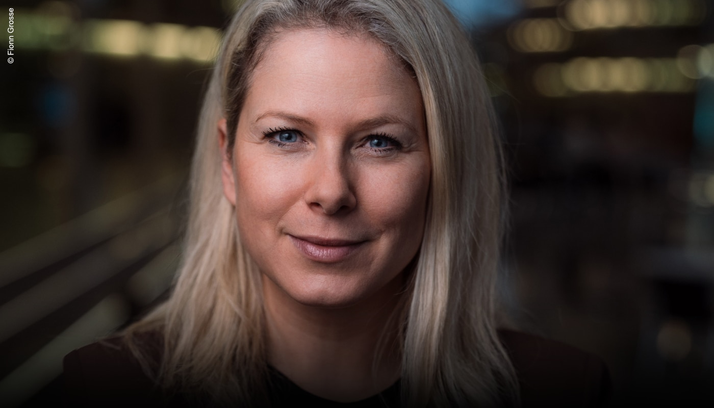 HCM25_Natascha_Sagorski_1400x800_Verlauf