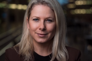 HCM25_Natascha_Sagorski_300x200