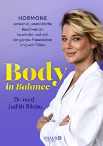 Body in Balance