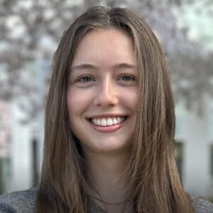 Laura Müller