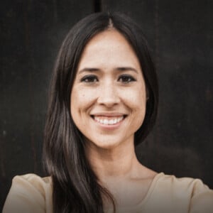 Prof. Dr. Nathalie Albert