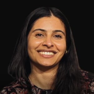 Dr. Seher Abbas