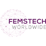 Femstech