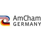 Amcham