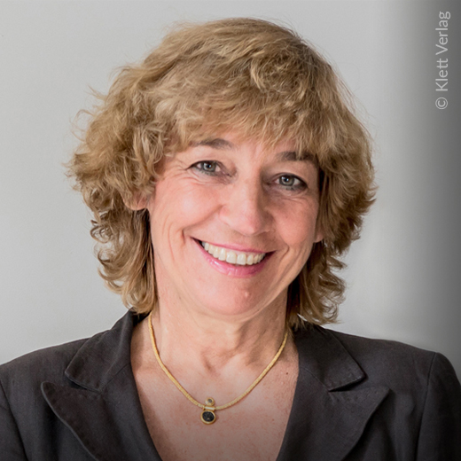 Astrid Neuy-Lobkowicz