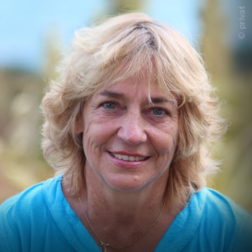 Dr. med. Astrid Neuy-Lobkowicz