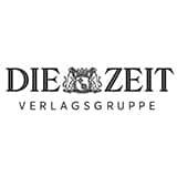 DIE ZEIT Verlagsgruppe