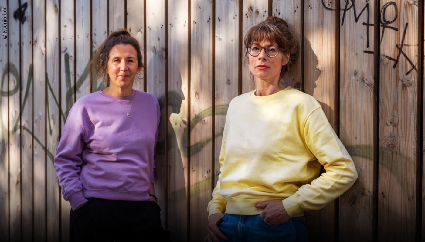 HCM25_Esther_und_Lena_1400x800_Verlauf