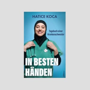 In besten Händen
