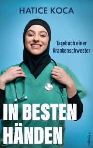 In besten Händen In besten Händen
