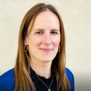 Johanna Sieben