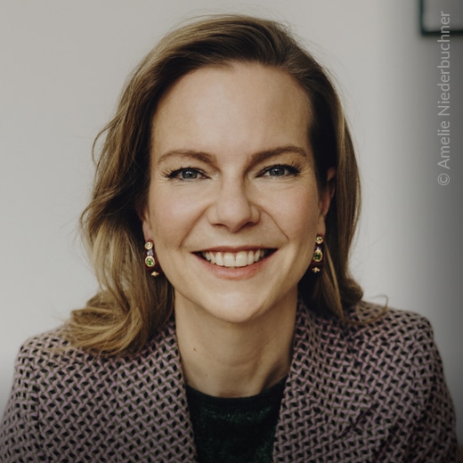 Lara Gonschorowski