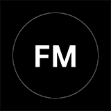 Feminizidmap