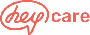 heycare