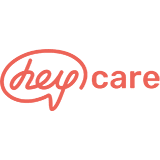 heycare