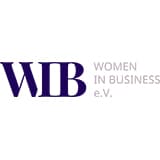 Logo Women in Tech