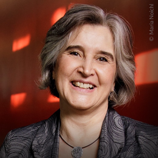 Maria Noichl, MdEP