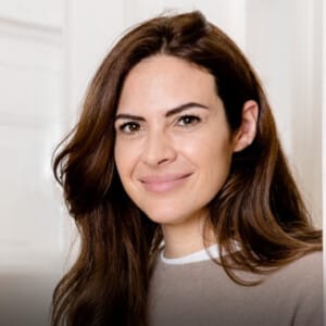 Marlena Hien