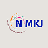 NMKJ