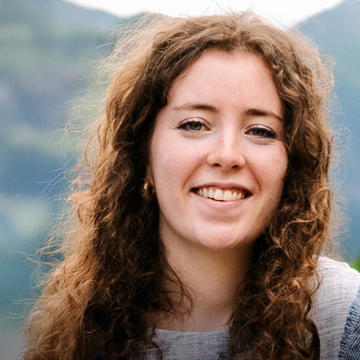 Nicola Kolb