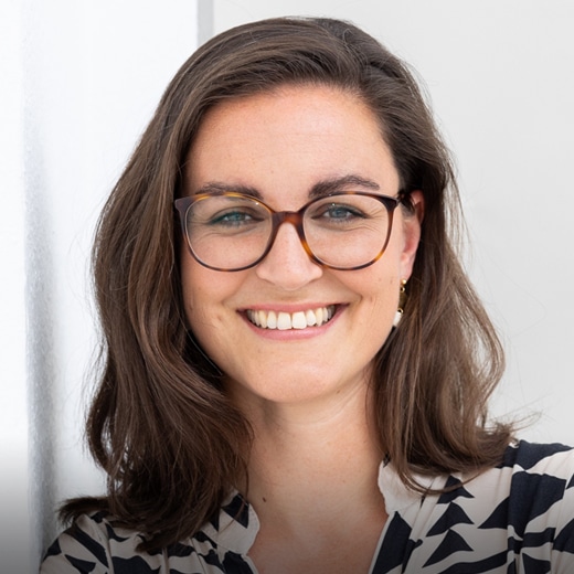 Sara Egetemeyr