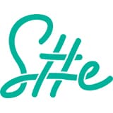 sheconomy