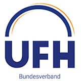 UFH Bundesverband