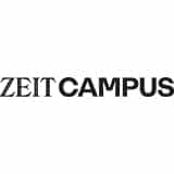 Zeit Campus