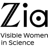ZIA