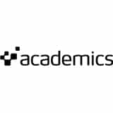 academics