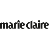 marieclaire