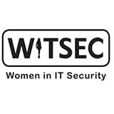 WITSEC