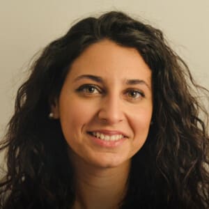 Alessia D’Addabbo