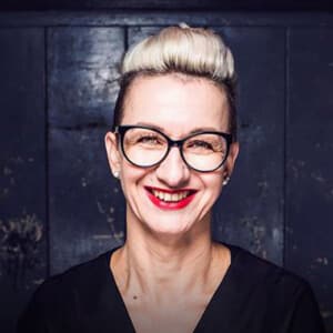Anett Madi-Nator