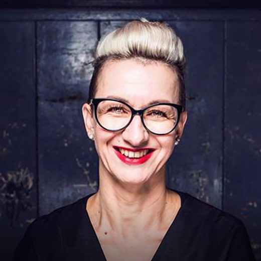 Anett Madi-Nator
