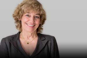 Astrid Neuy-Lobkowicz_300x200 Astrid Neuy-Lobkowicz_300x200