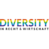 Diversity in Recht und Wirtschaft