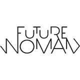 Future Woman