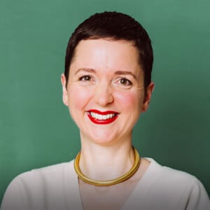 Gesina Gudehus-Wittern