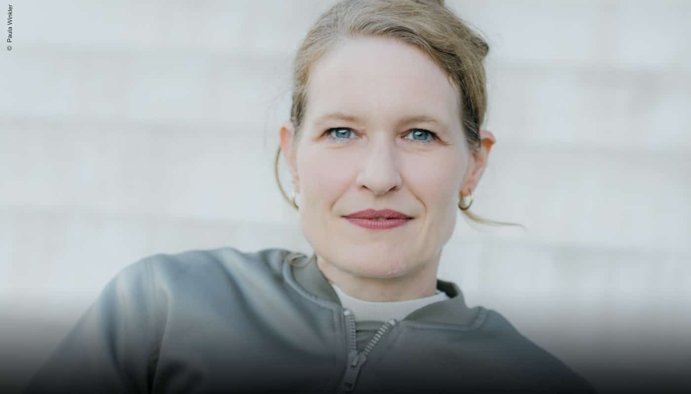 HCM25_Stefanie_Lohaus_1400x800_Verlauf