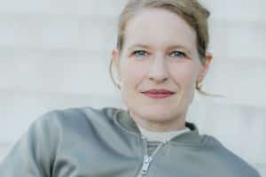 HCM25_Stefanie_Lohaus_300x200 HCM25_Stefanie_Lohaus_300x200