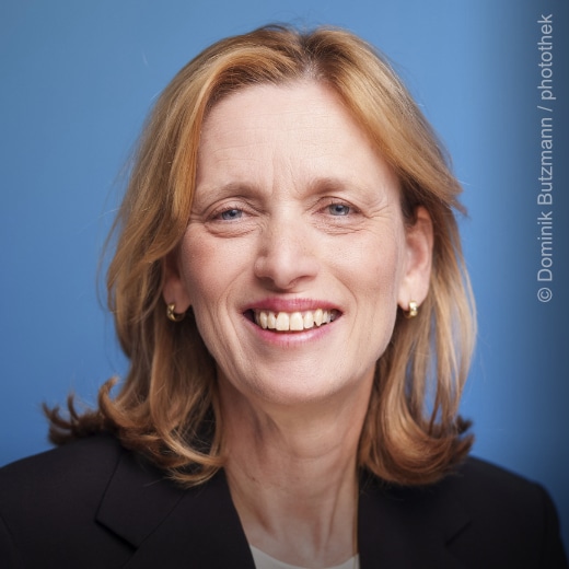Karin Prien