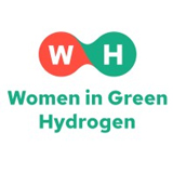 Women in green hydrogen