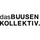 das Buusenkollektiv
